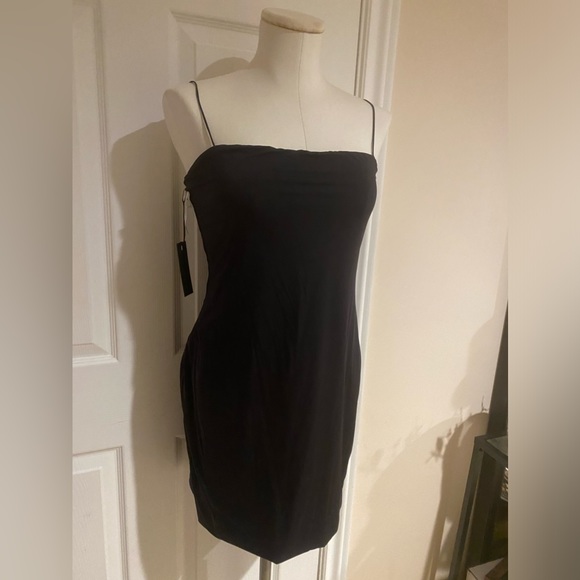 Ten by Babaton Aritzia - Picture 2 of 6